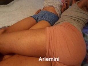 Ariemini