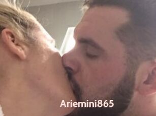 Ariemini865