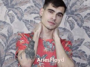 AriesFloyd