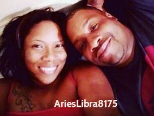 AriesLibra8175