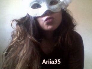 Ariia35