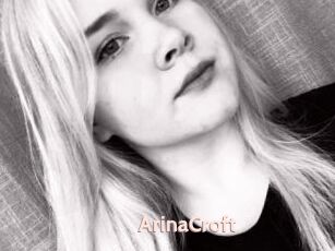 ArinaCroft