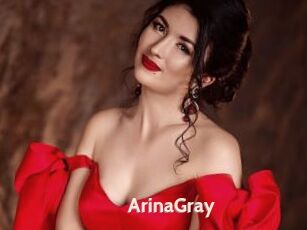 ArinaGray