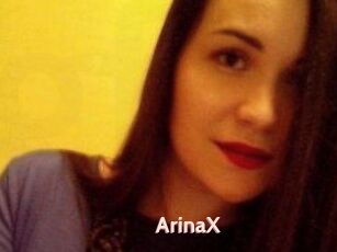 Arina_X