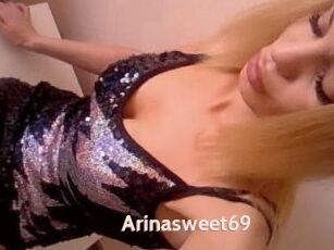 Arinasweet69