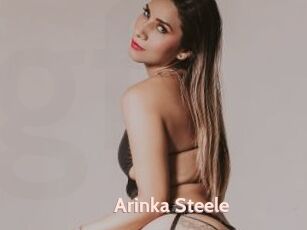 Arinka_Steele