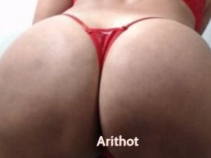 Arithot