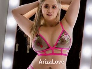 ArizaLove
