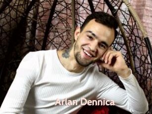 Arlan_Dennica