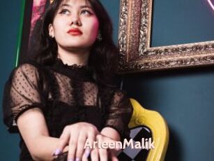 ArleenMalik