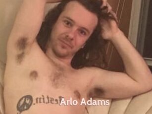 Arlo_Adams