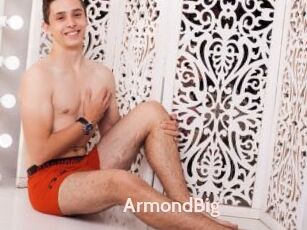 ArmondBig