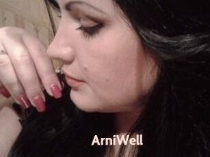 ArniWell