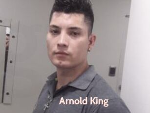 Arnold_King
