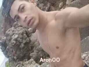 Aron00
