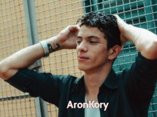 AronKory