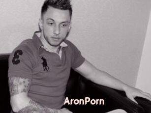 AronPorn