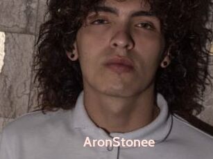 AronStonee