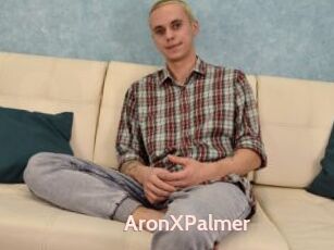 AronXPalmer