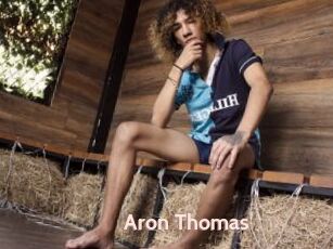 Aron_Thomas