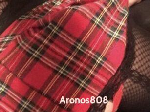 Aronos808