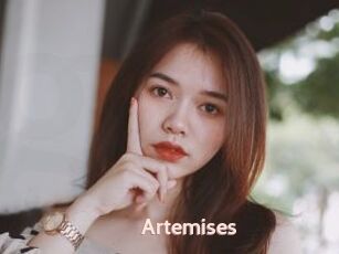 Artemises
