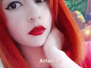 Artemiza
