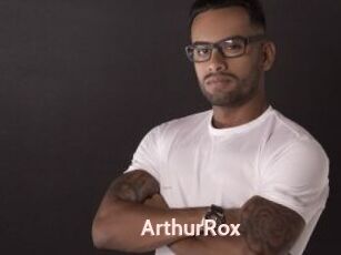 ArthurRox