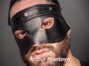 Arthur_Montoya