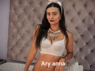Ary_anna