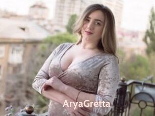 AryaGretta