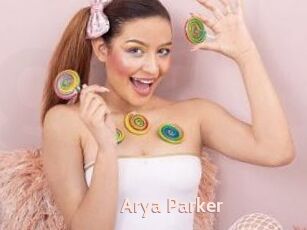 Arya_Parker