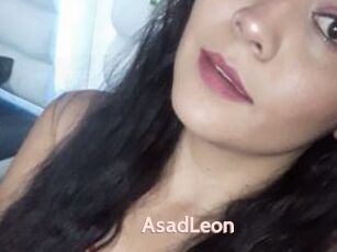AsadLeon