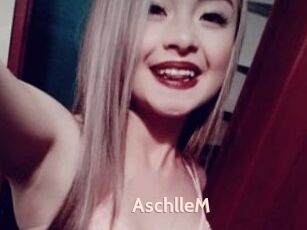 AschlleM