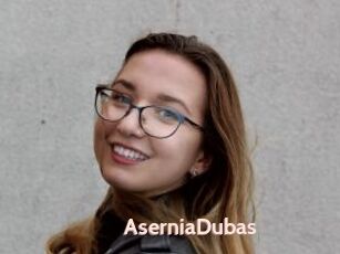AserniaDubas