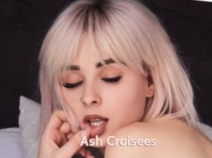 Ash_Croisees