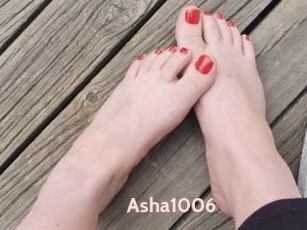 Asha1006