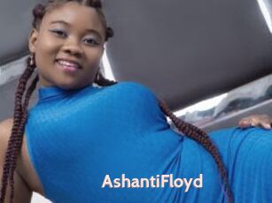 AshantiFloyd