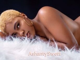 AshantySwett