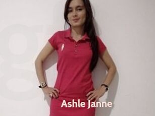 Ashle_Janne