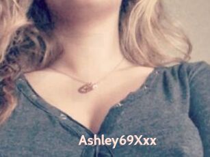 Ashley69Xxx