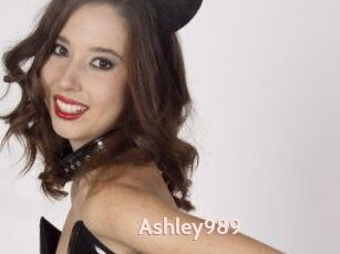 Ashley989