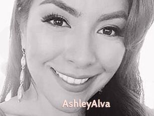 Ashley_Alva