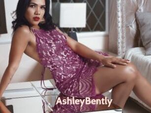 AshleyBently