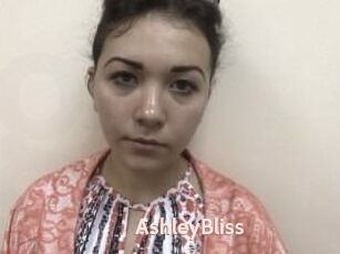 AshleyBliss