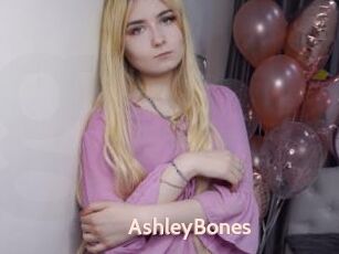 AshleyBones