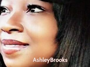 Ashley_Brooks