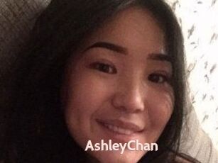 AshleyChan