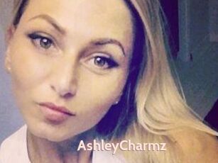 AshleyCharmz