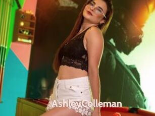 AshleyColleman